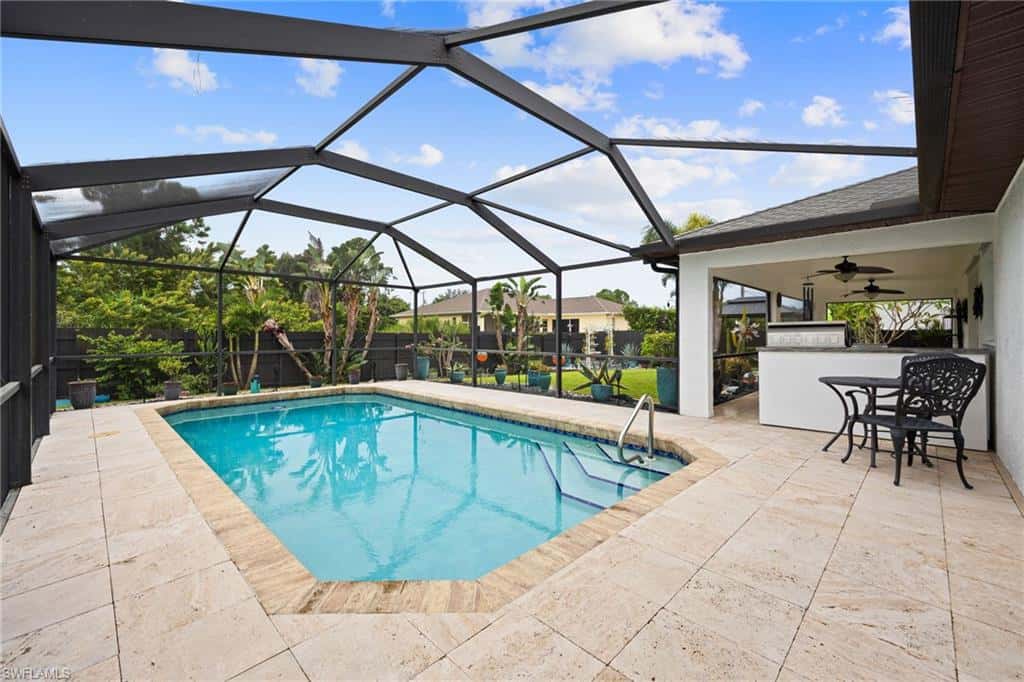 14210 Chetwood St, Fort Myers, photo 31