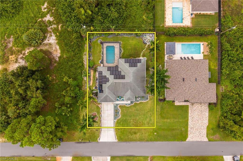 14210 Chetwood St, Fort Myers, photo 39
