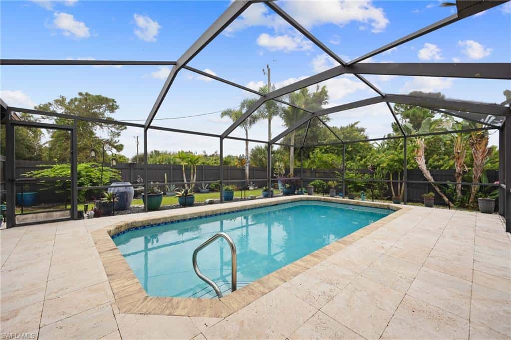 14210 Chetwood St, Fort Myers, photo 29