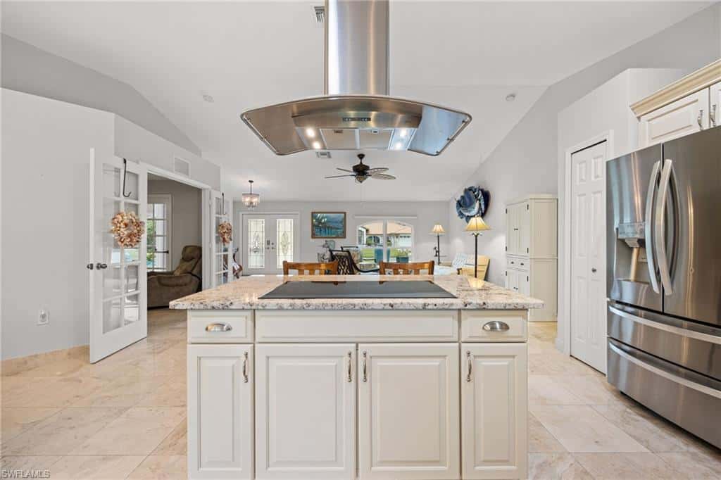 14210 Chetwood St, Fort Myers, photo 4