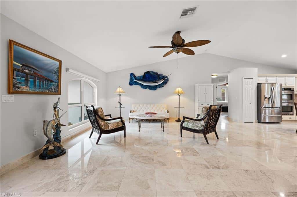 14210 Chetwood St, Fort Myers, photo 8