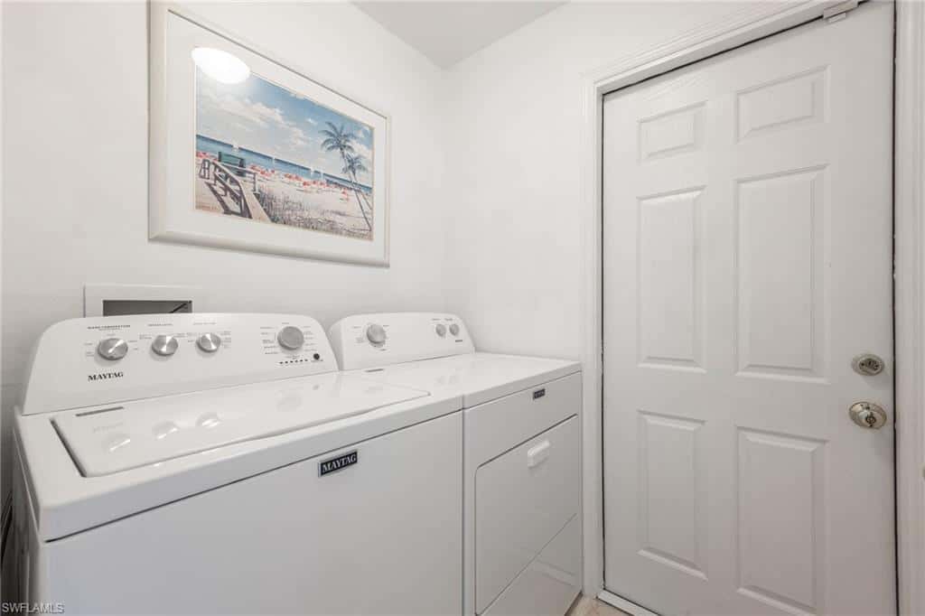 14210 Chetwood St, Fort Myers, photo 25
