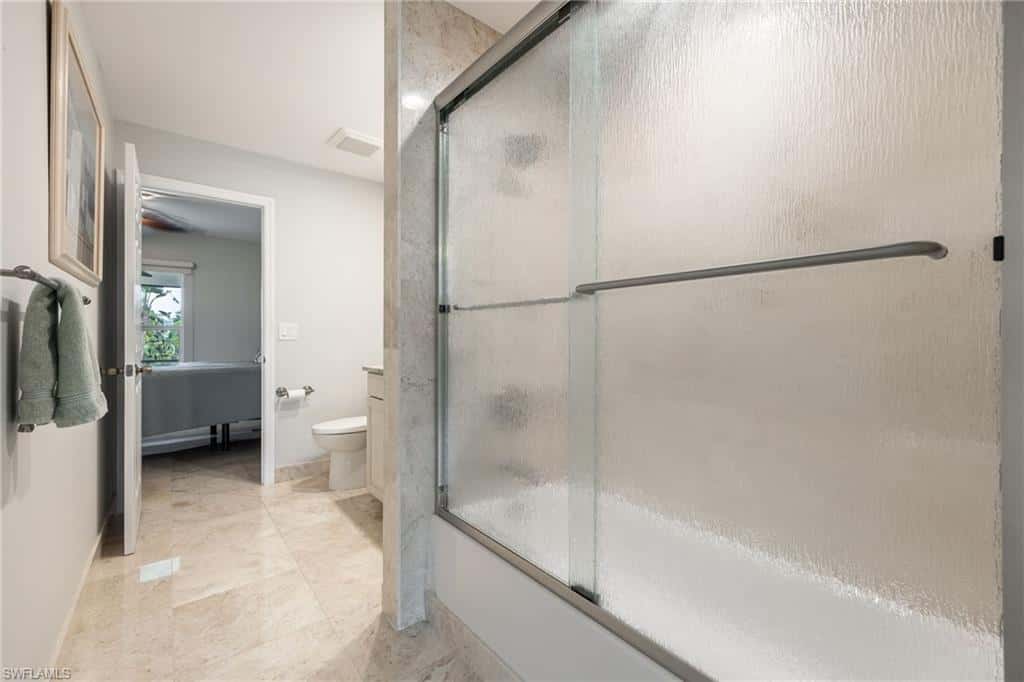 14210 Chetwood St, Fort Myers, photo 21