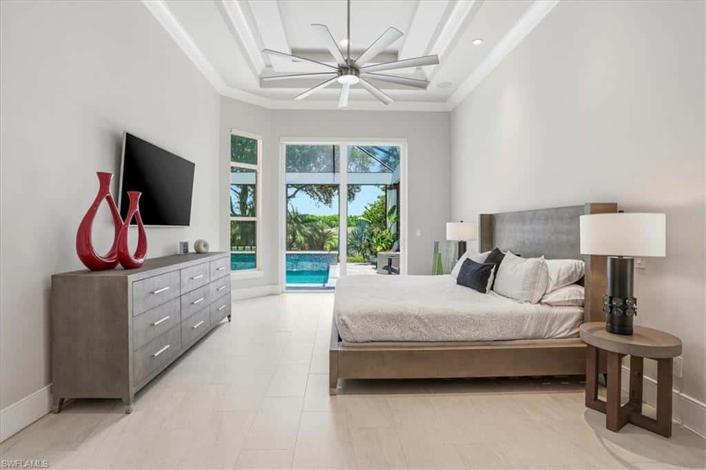 3159 Heather Glen Ct, Naples, photo 23