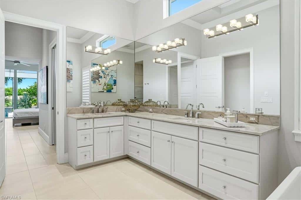 3159 Heather Glen Ct, Naples, photo 27