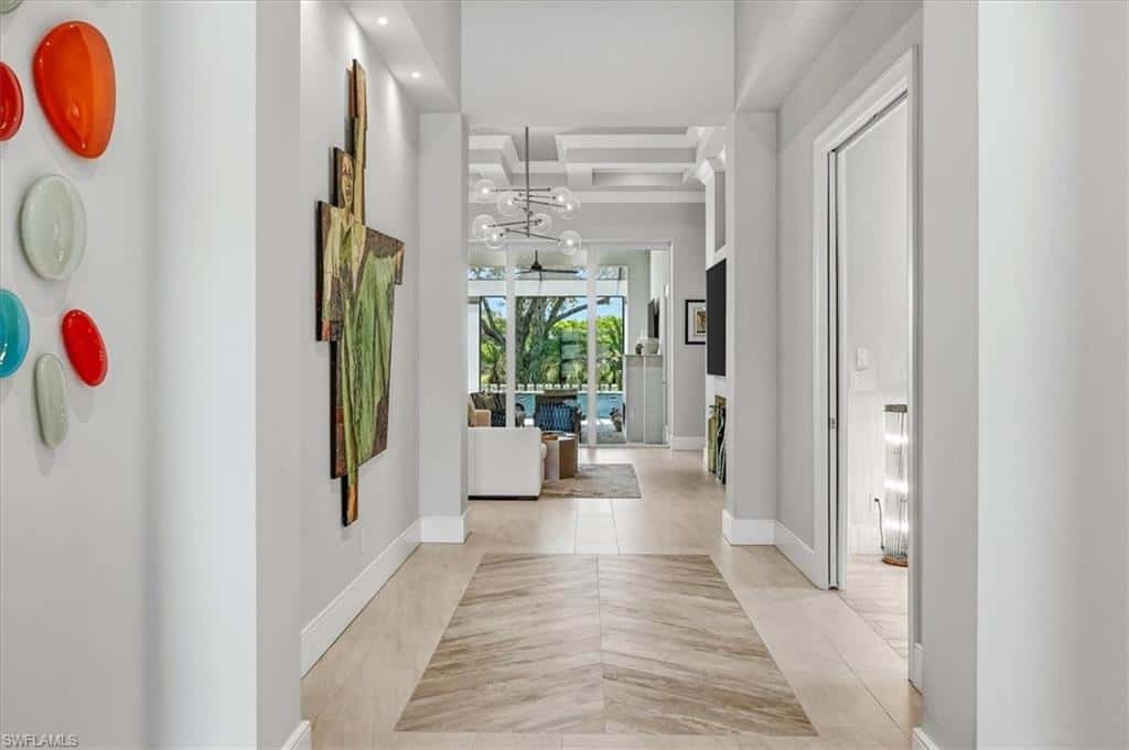3159 Heather Glen Ct, Naples, photo 6