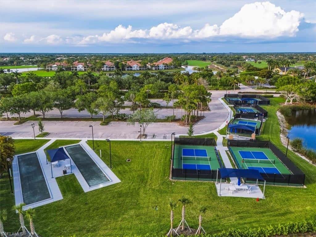 3159 Heather Glen Ct, Naples, photo 46