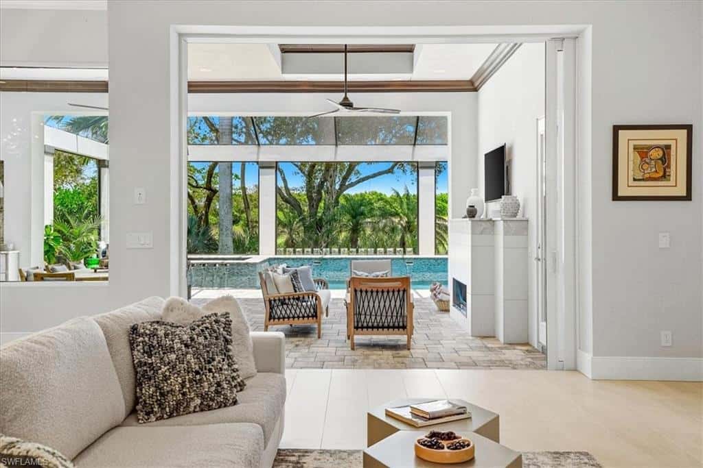 3159 Heather Glen Ct, Naples, photo 13