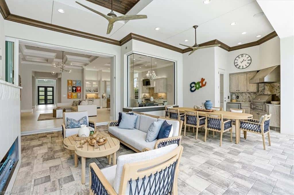 3159 Heather Glen Ct, Naples, photo 17