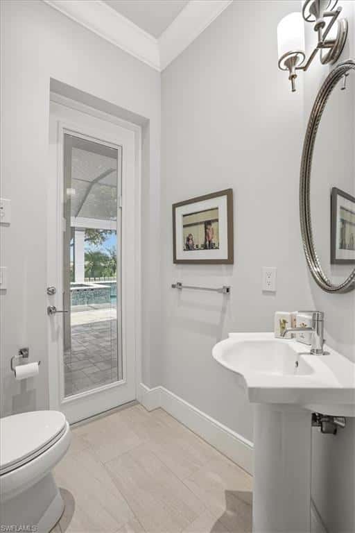 3159 Heather Glen Ct, Naples, photo 12