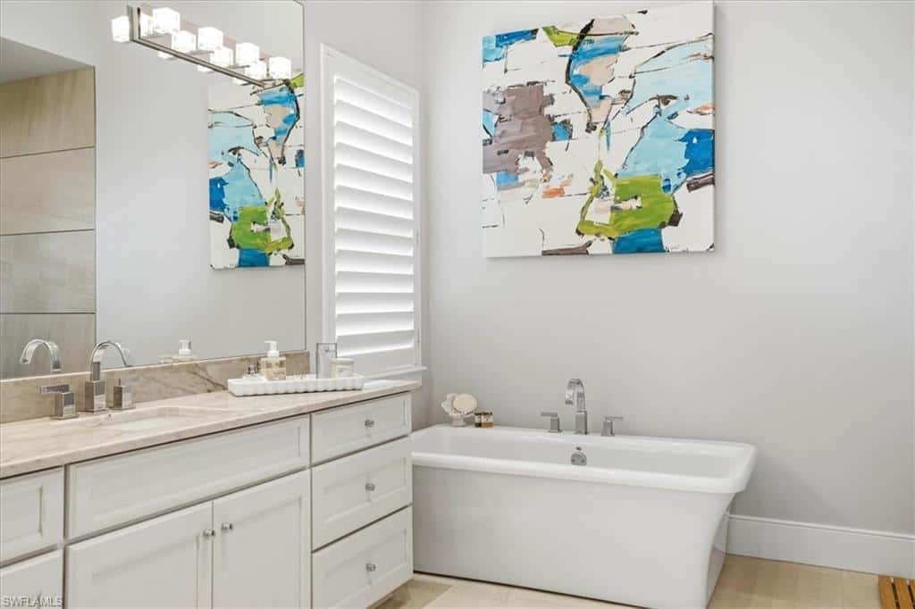 3159 Heather Glen Ct, Naples, photo 26