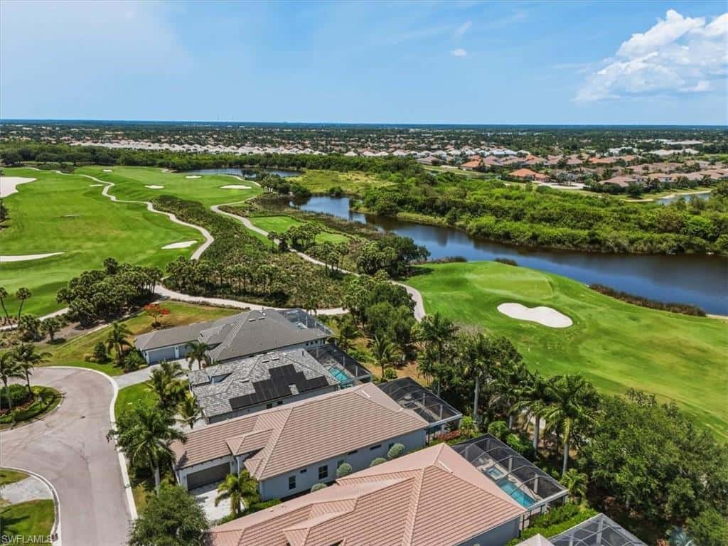 3159 Heather Glen Ct, Naples, photo 36