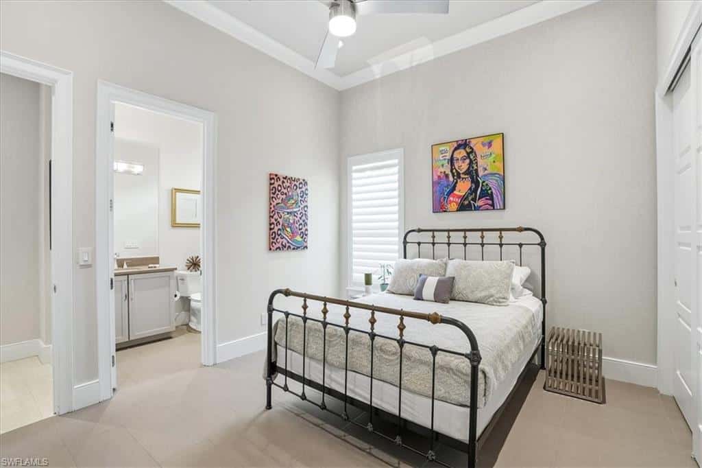 3159 Heather Glen Ct, Naples, photo 32