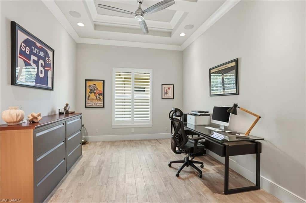 3159 Heather Glen Ct, Naples, photo 28