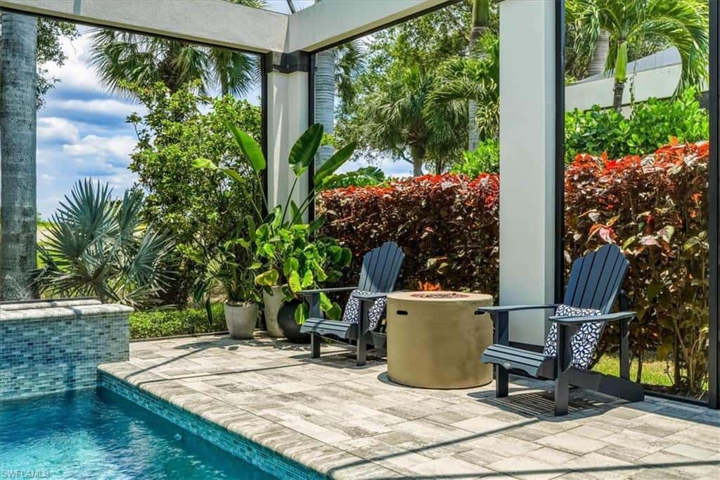 3159 Heather Glen Ct, Naples, photo 20