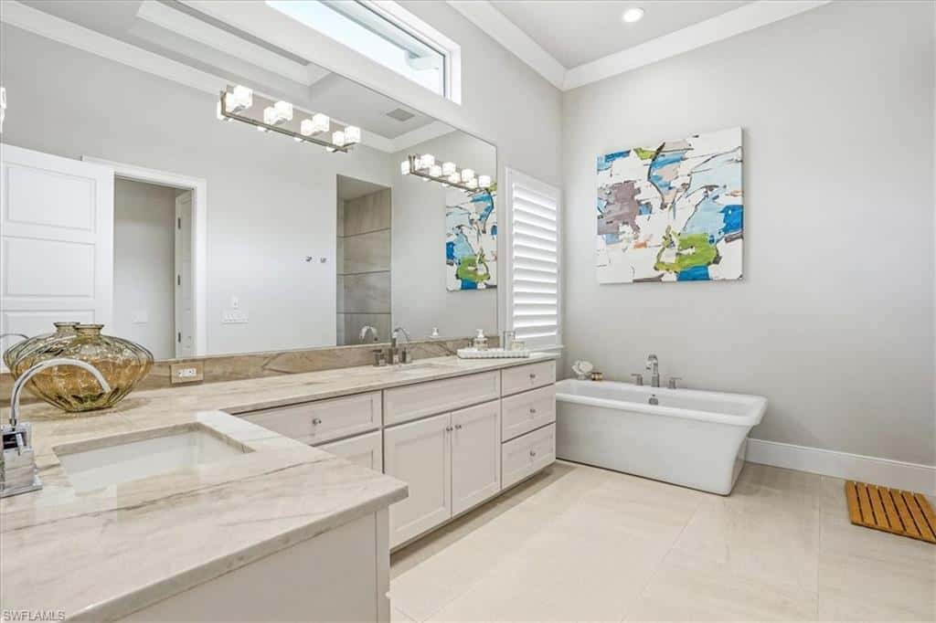 3159 Heather Glen Ct, Naples, photo 24