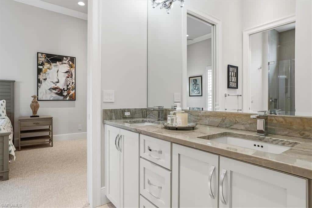 3159 Heather Glen Ct, Naples, photo 30