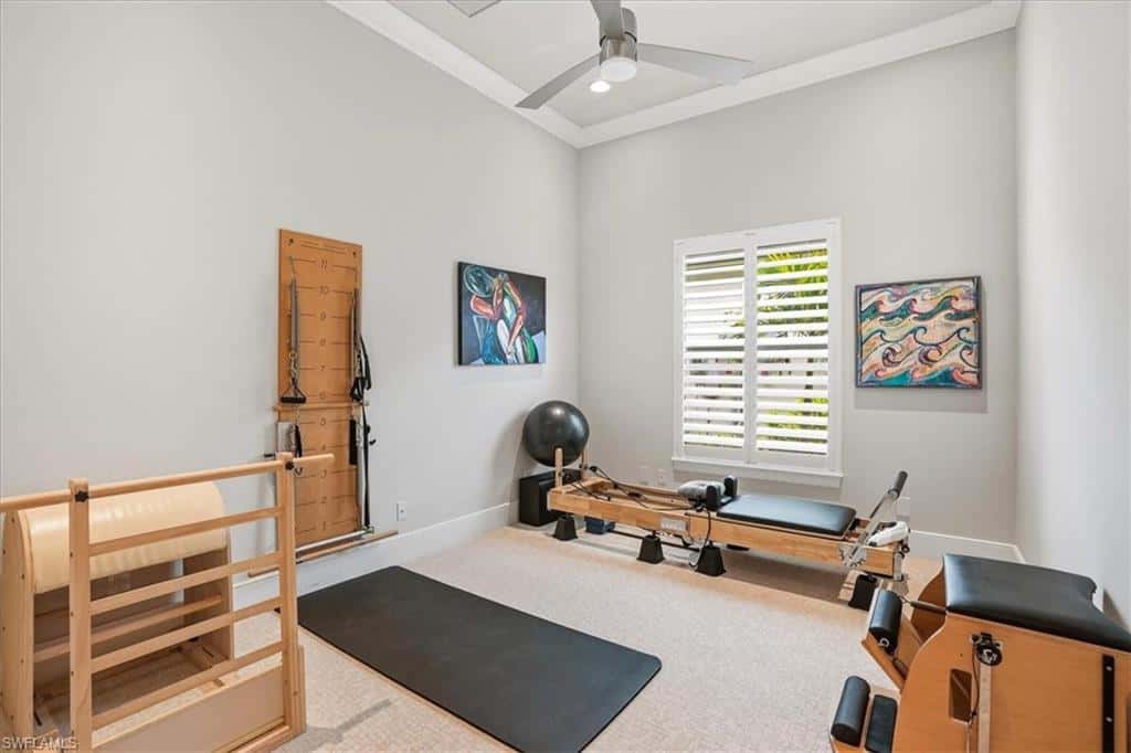 3159 Heather Glen Ct, Naples, photo 34