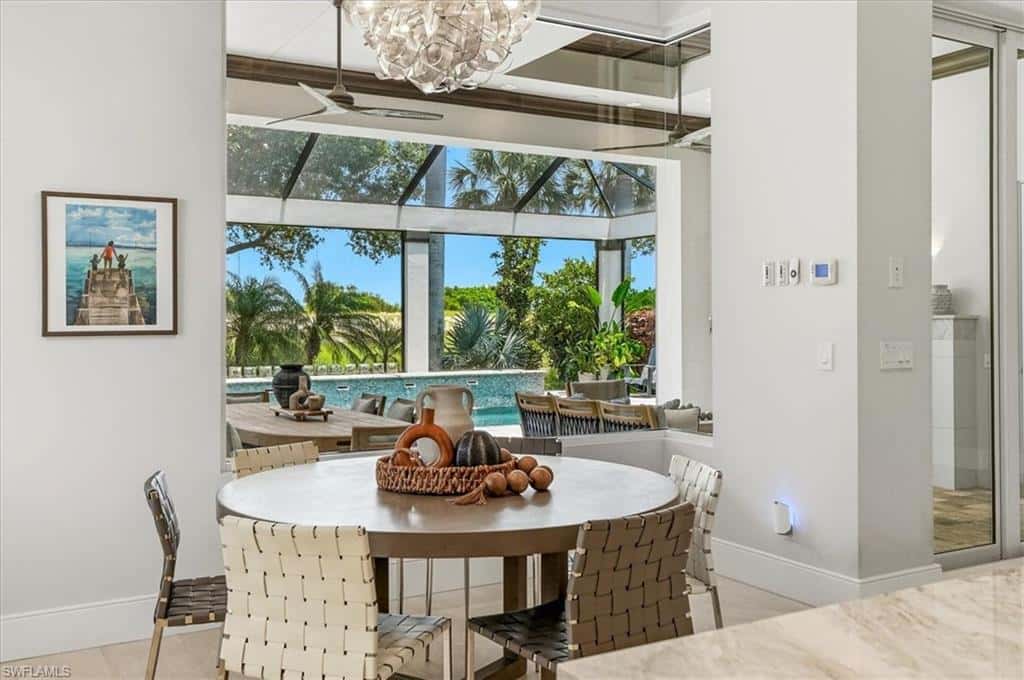 3159 Heather Glen Ct, Naples, photo 10