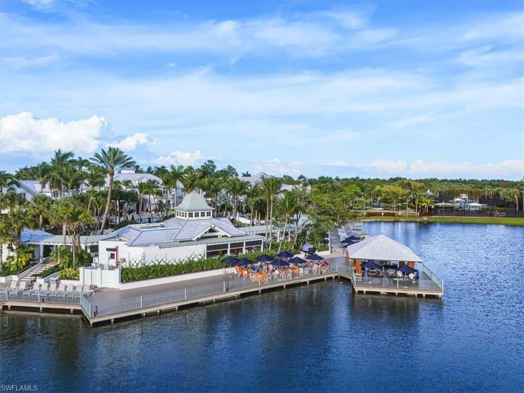 3159 Heather Glen Ct, Naples, photo 49