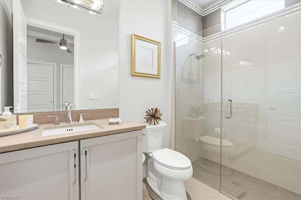 3159 Heather Glen Ct, Naples, photo 33