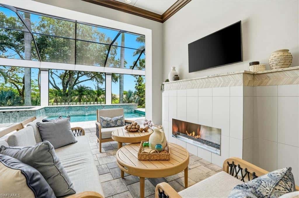 3159 Heather Glen Ct, Naples, photo 14