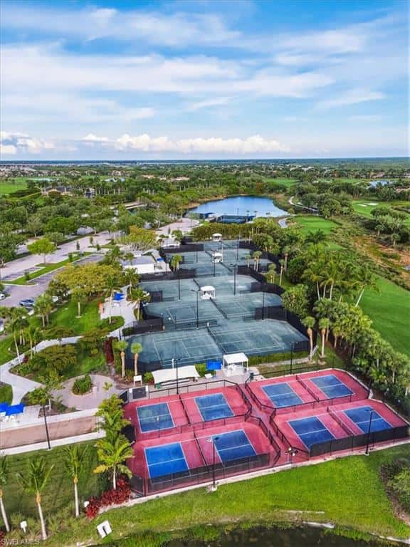3159 Heather Glen Ct, Naples, photo 45