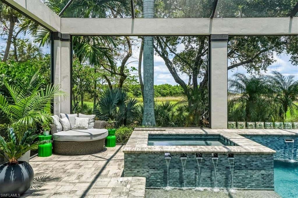 3159 Heather Glen Ct, Naples, photo 18