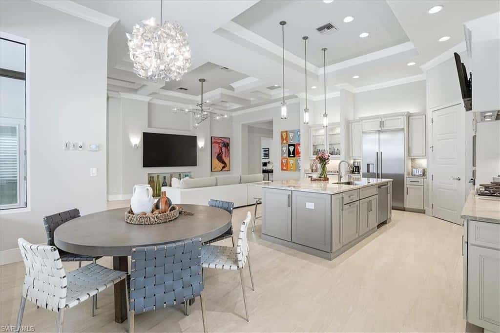 3159 Heather Glen Ct, Naples, photo 11