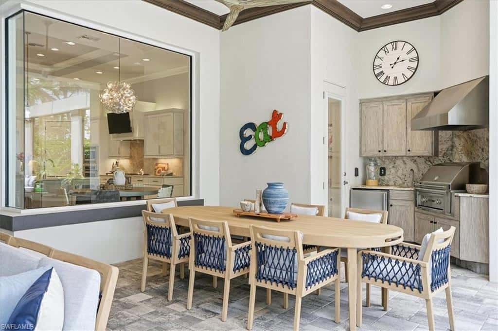 3159 Heather Glen Ct, Naples, photo 19