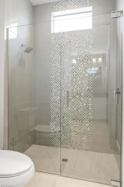 3159 Heather Glen Ct, Naples, photo 31
