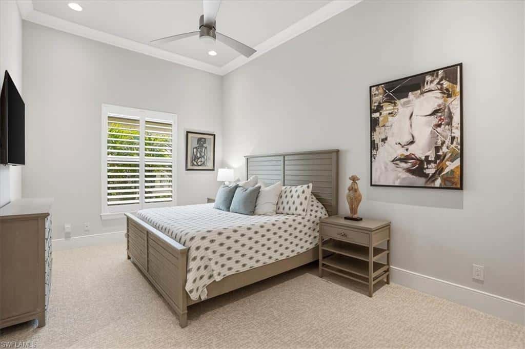 3159 Heather Glen Ct, Naples, photo 29