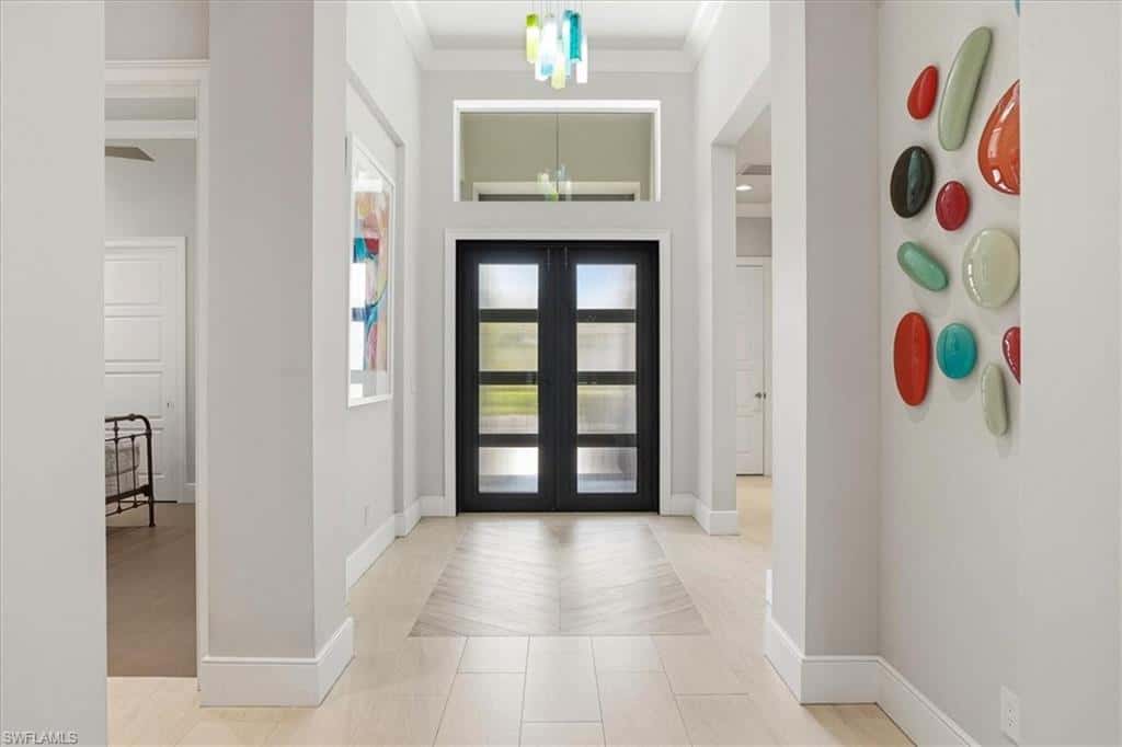 3159 Heather Glen Ct, Naples, photo 4
