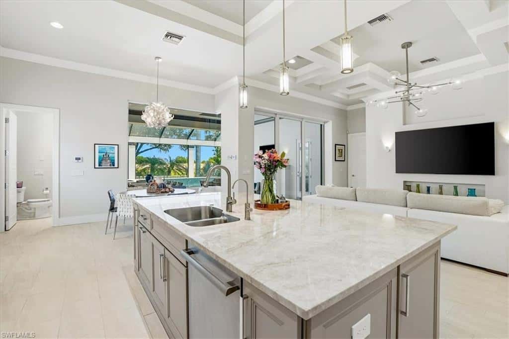 3159 Heather Glen Ct, Naples, photo 8