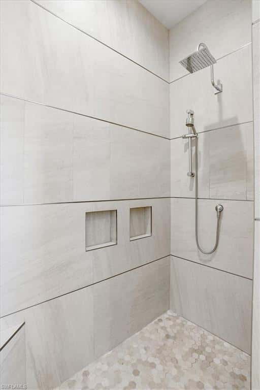 3159 Heather Glen Ct, Naples, photo 25