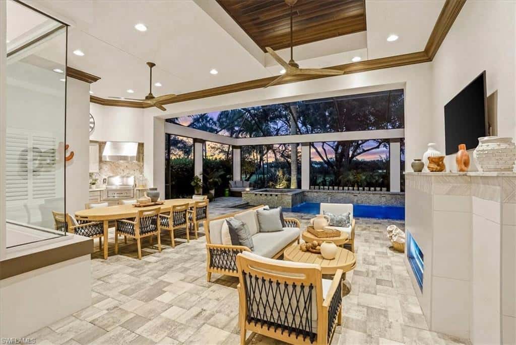 3159 Heather Glen Ct, Naples, photo 21
