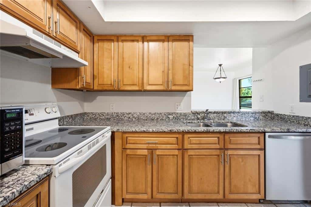 3615 Boca Ciega Dr #210, Naples, photo 6