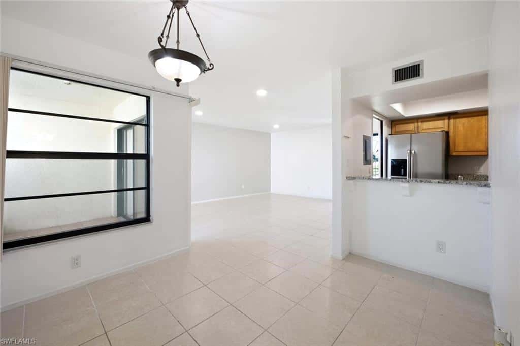 3615 Boca Ciega Dr #210, Naples, photo 13