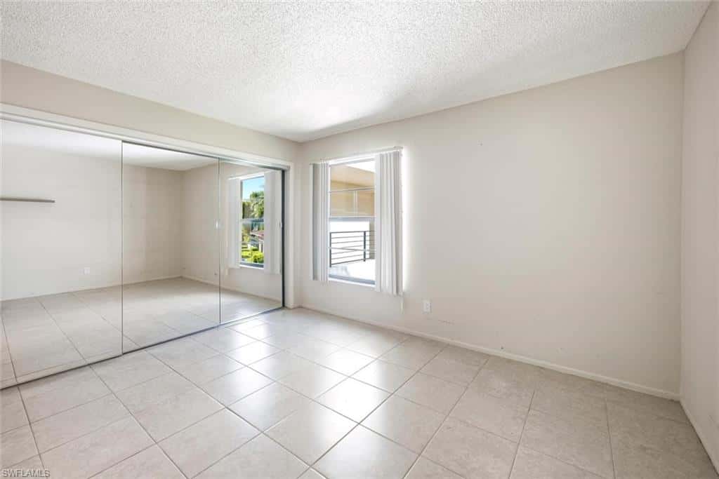 3615 Boca Ciega Dr #210, Naples, photo 17