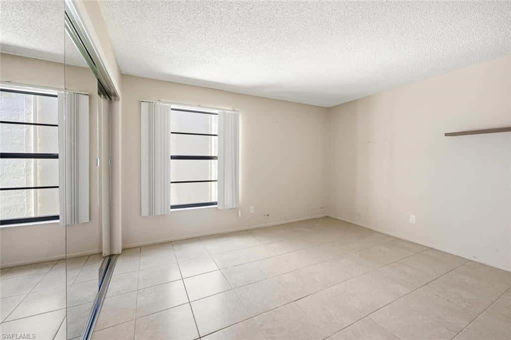 3615 Boca Ciega Dr #210, Naples, photo 16