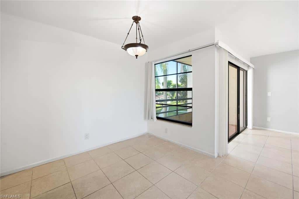 3615 Boca Ciega Dr #210, Naples, photo 12