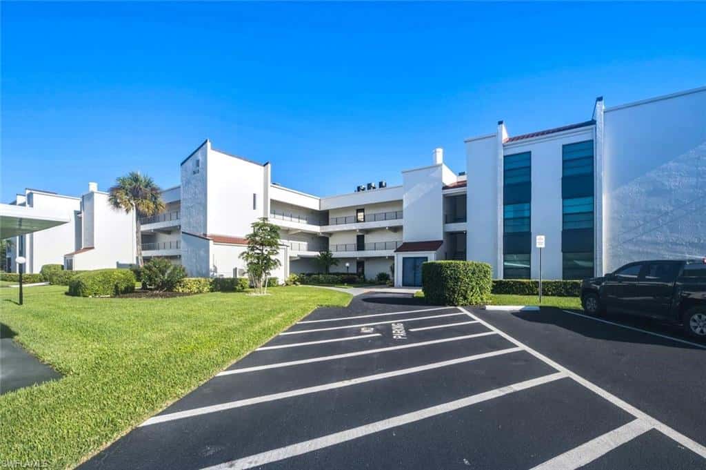 3615 Boca Ciega Dr #210, Naples, photo 22