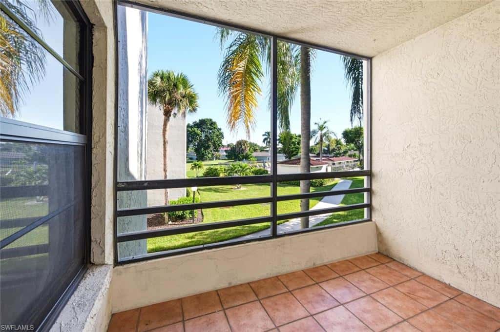 3615 Boca Ciega Dr #210, Naples, photo 7