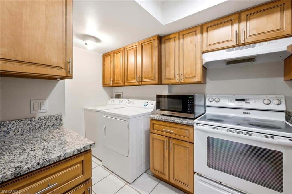 3615 Boca Ciega Dr #210, Naples, photo 5