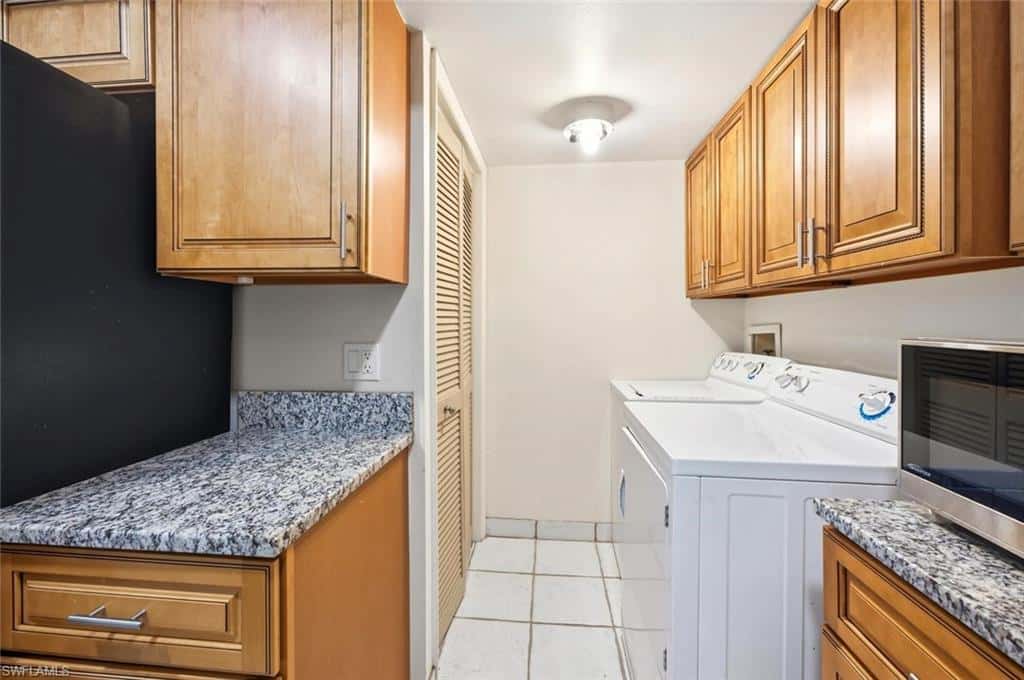 3615 Boca Ciega Dr #210, Naples, photo 20