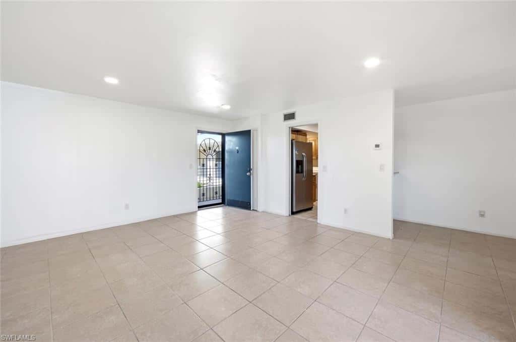 3615 Boca Ciega Dr #210, Naples, photo 9