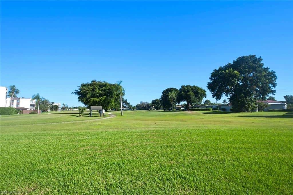 3615 Boca Ciega Dr #210, Naples, photo 24