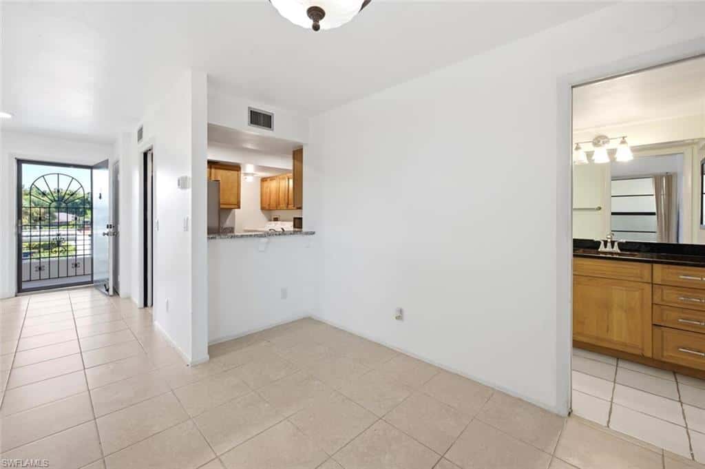 3615 Boca Ciega Dr #210, Naples, photo 10