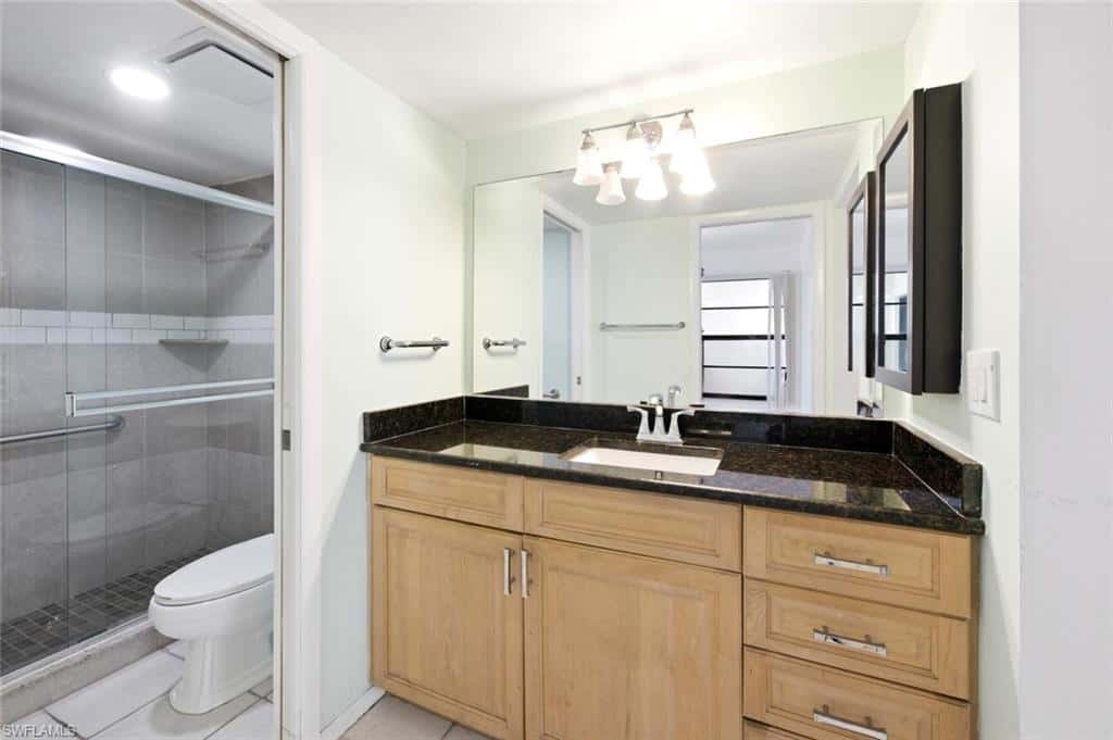 3615 Boca Ciega Dr #210, Naples, photo 14