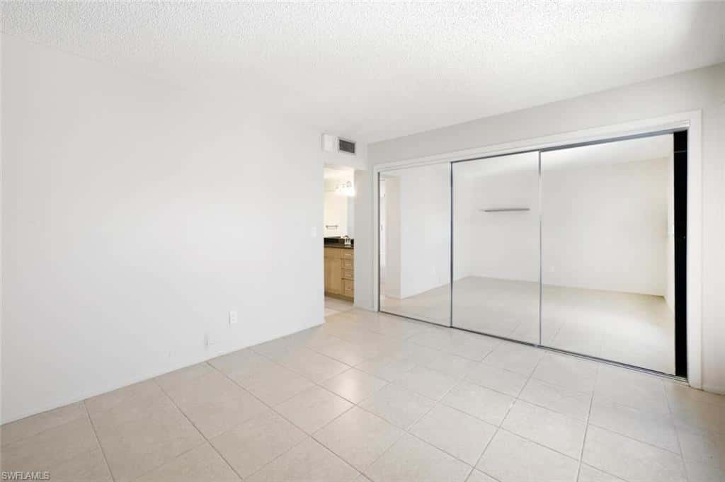 3615 Boca Ciega Dr #210, Naples, photo 18